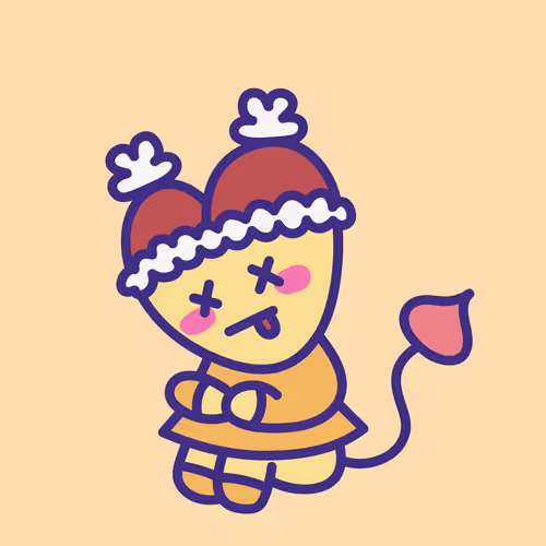 Unhappyvalentinesday
