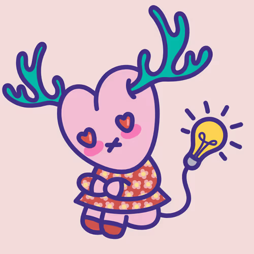 Unhappyvalentinesday
