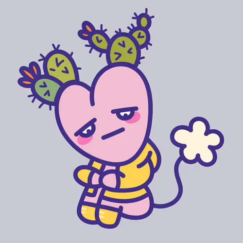 Unhappyvalentinesday