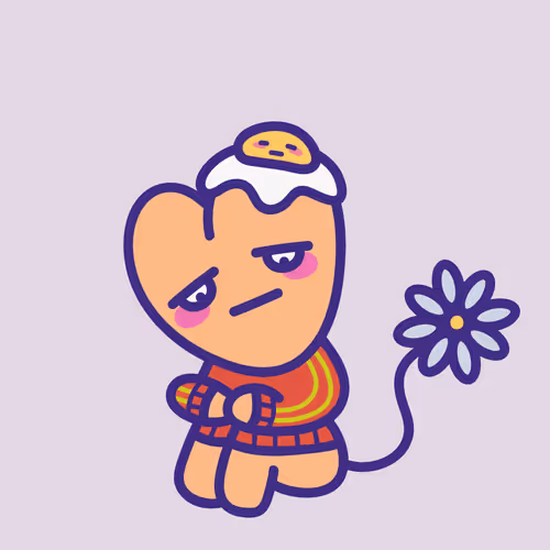 Unhappyvalentinesday