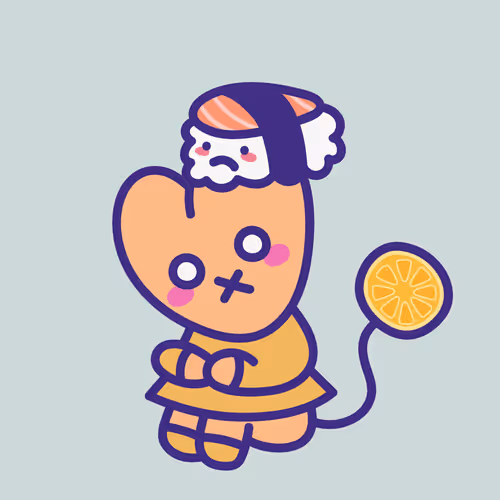 Unhappyvalentinesday