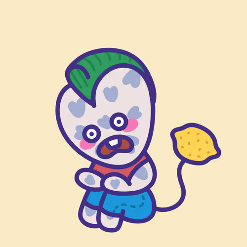 Unhappyvalentinesday