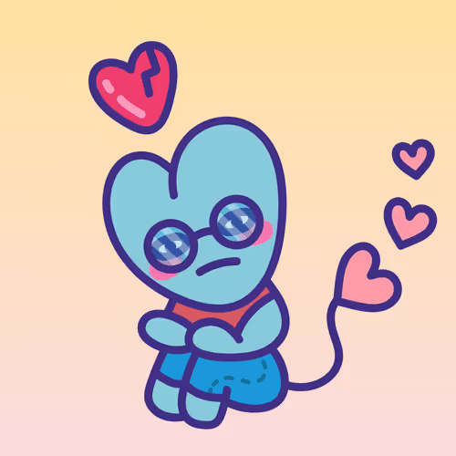 Unhappyvalentinesday