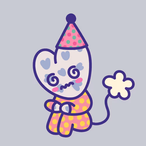 Unhappyvalentinesday