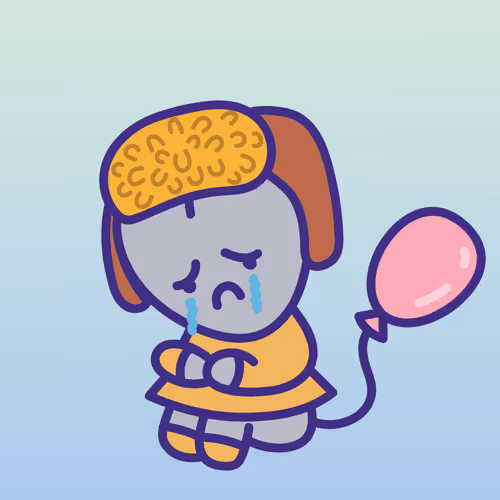 Unhappyvalentinesday