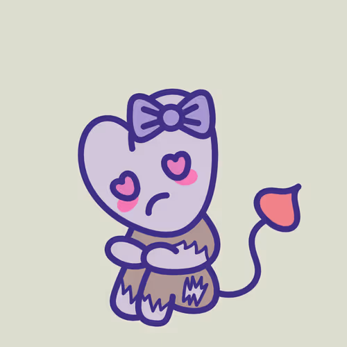 Unhappyvalentinesday
