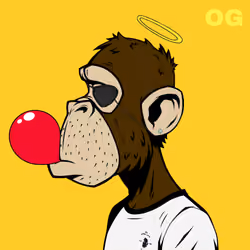 0xAASC #3
