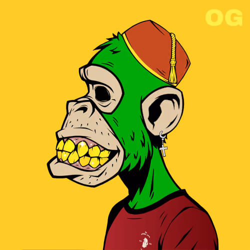 0xAASC #144