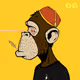 247