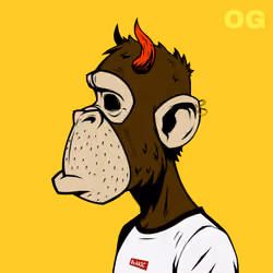 0xAASC #66