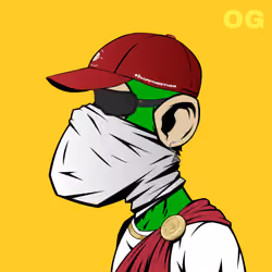 0xAASC #5
