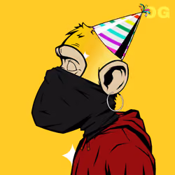 0xAASC #8