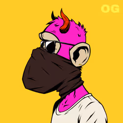 0xAASC #114