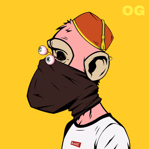 0xsocialclubog