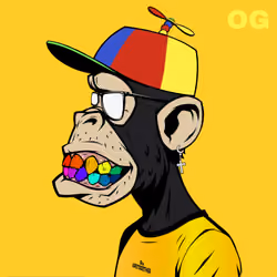 0xAASC #156