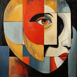 Item #5 Media