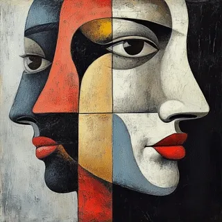 Janus