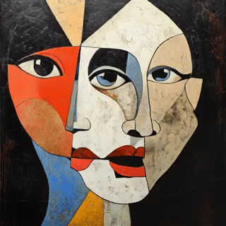 Item #54 Media