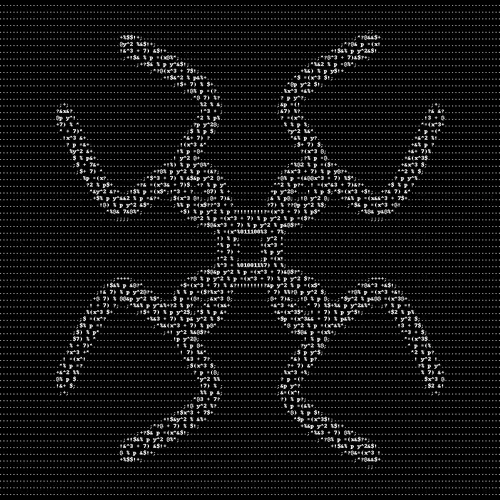 X0r
