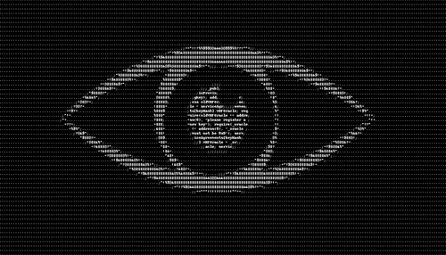 Item #52800010009 Media