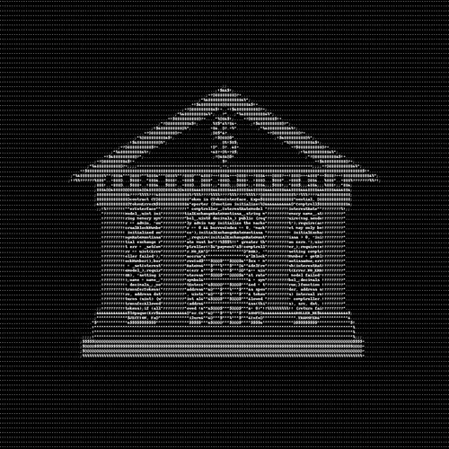 X0r