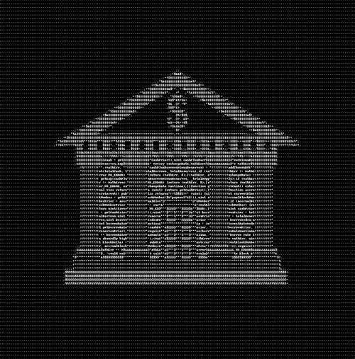 Item #52800020007 Media