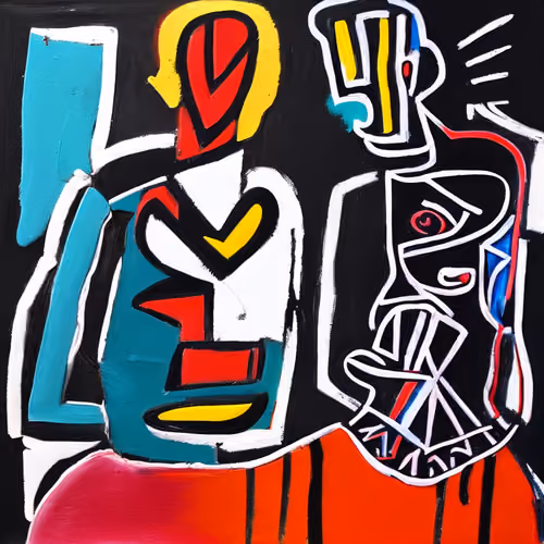 The Inner City Lovers