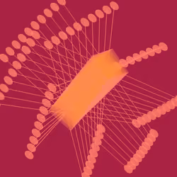 Digitspores #384