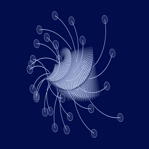 Digitspores #215
