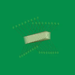 200920