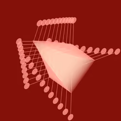 Digitspores #335