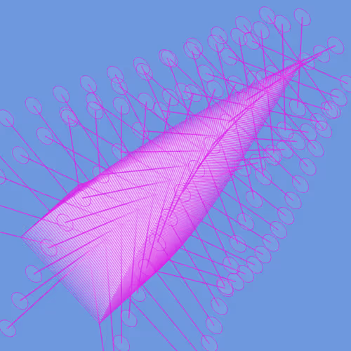 Genhall