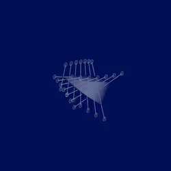 200418