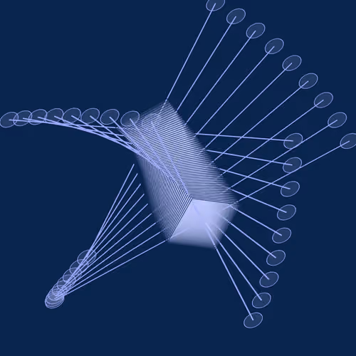 Digitspores #705