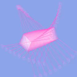 200040