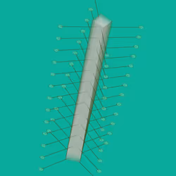 200223
