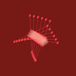 Digitspores #752