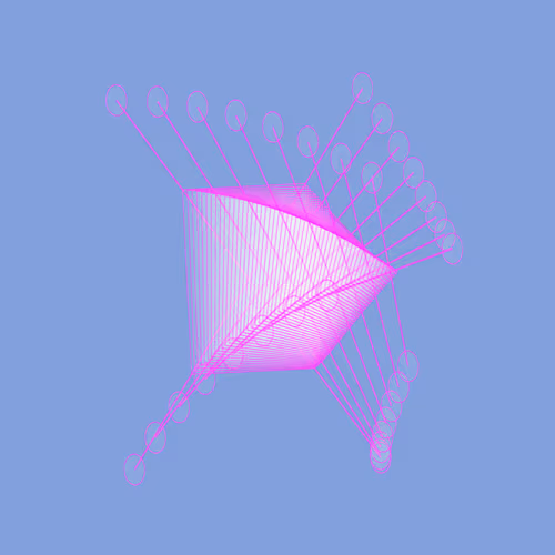 Genhall