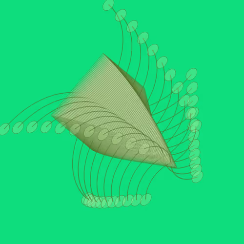 Digitspores #243