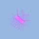 200341