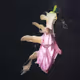 100432