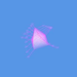 Digitspores #392