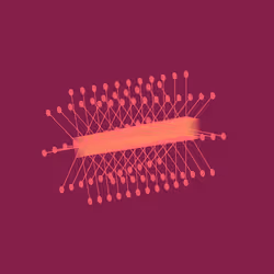 200227