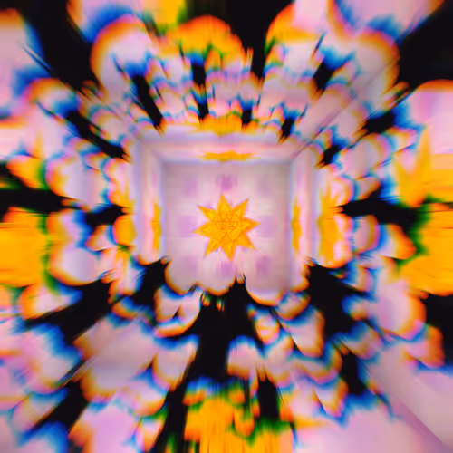 Chamber Of Repentance By Dongzadonghwi