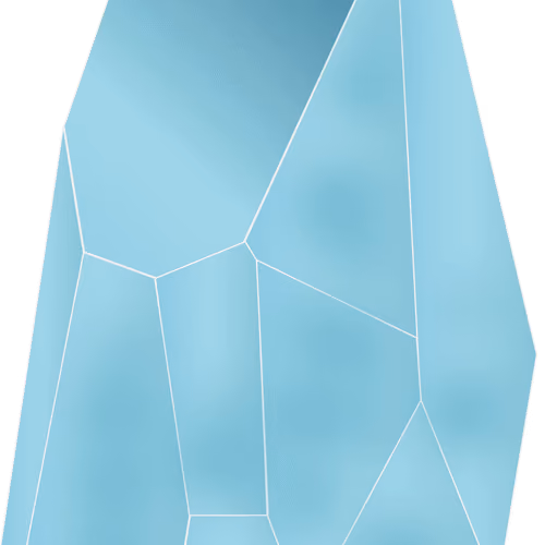 Ether Gem ID 22