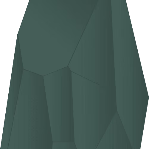 Ether Gem ID 45