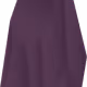 63