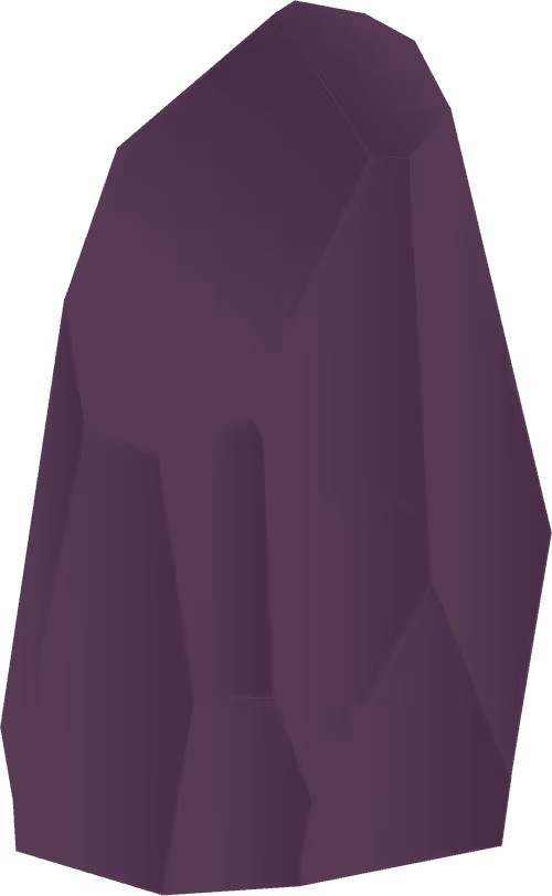 Item #63 Media