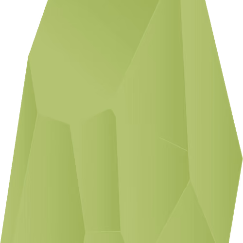 Ether Gem ID 48