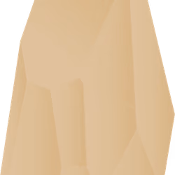 Ether Gem ID 70